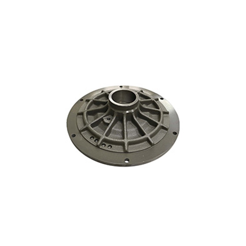 300018506.jpg PIATTO DISCO COD. 300018506 300018506.jpg PIATTO DISCO COD. 300018506