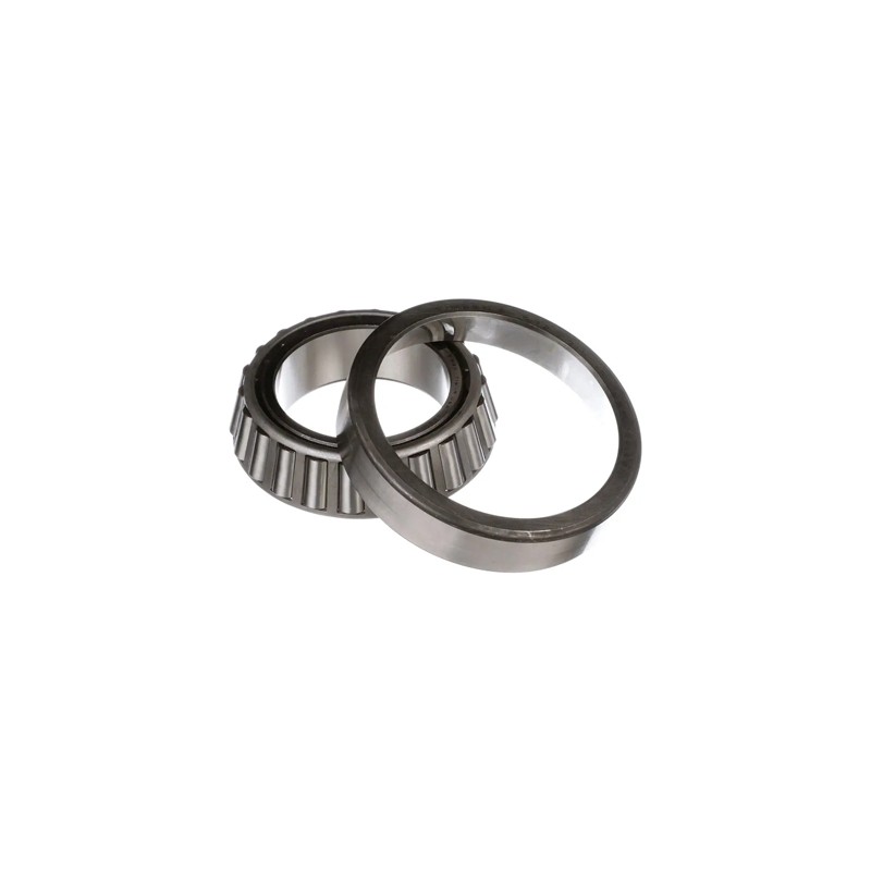 754565.jpg CUSCINETTO COD. 754565 754565.jpg CUSCINETTO COD. 754565