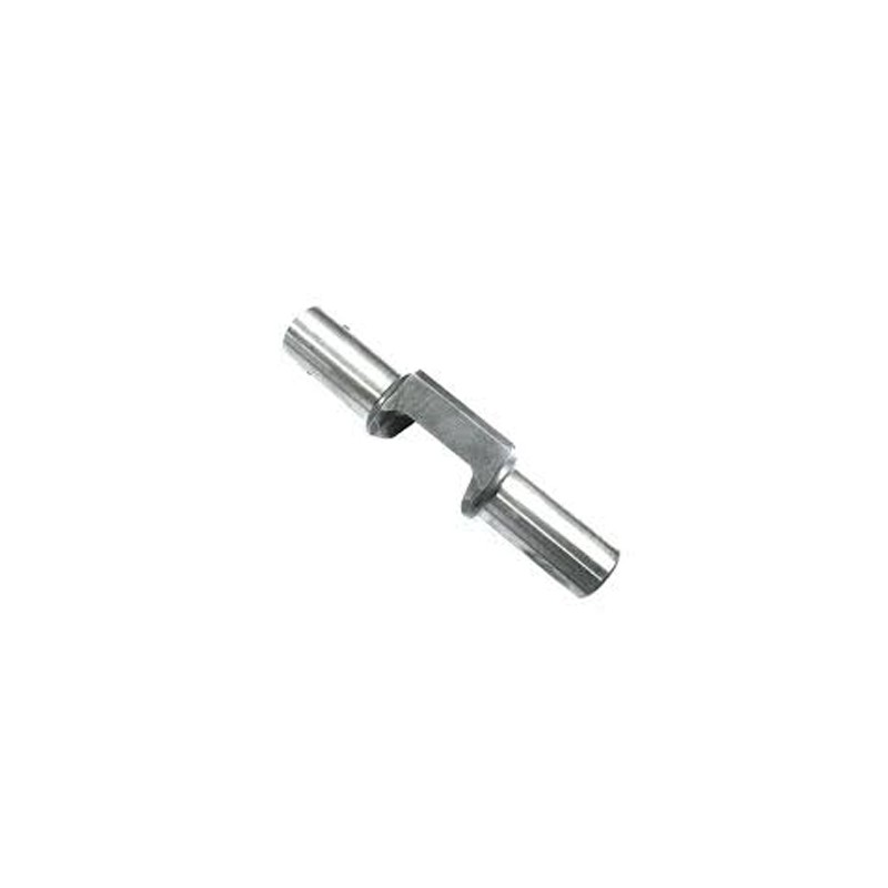 84814938.jpg ALBERO COD. 84814938
