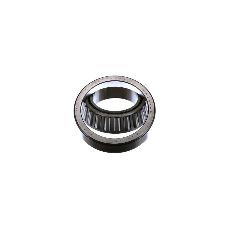 86975648.jpg PUNTERIA A RULLO COD. 86975648 86975648.jpg PUNTERIA A RULLO COD. 86975648