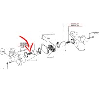 300137893.jpg MOLLA COD. 300137893