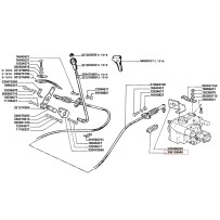 300139049.jpg CUFFIA COD. 300139049