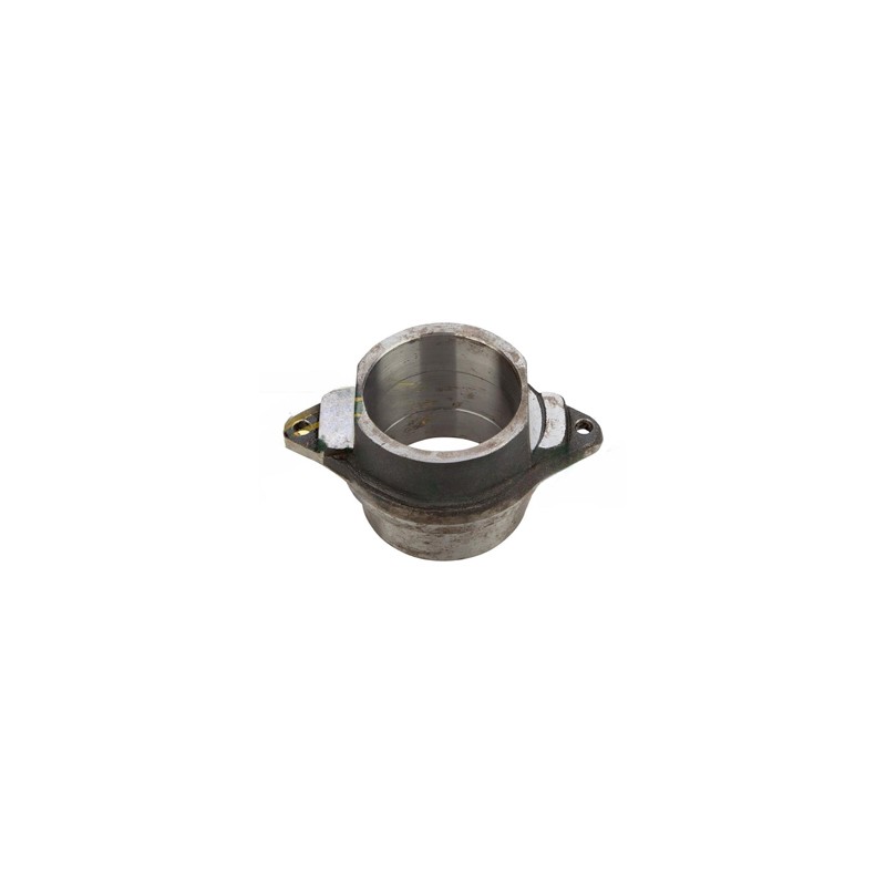 301525733.jpg MANICOTTO COD. 301525733 301525733.jpg MANICOTTO COD. 301525733