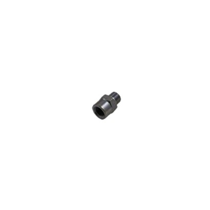 301615237.jpg RACCORDO COD. 301615237