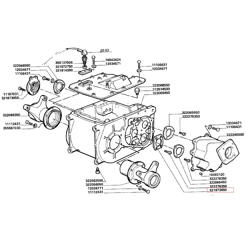 321873650.jpg COPERCHIO COD. 321873650 321873650.jpg COPERCHIO COD. 321873650