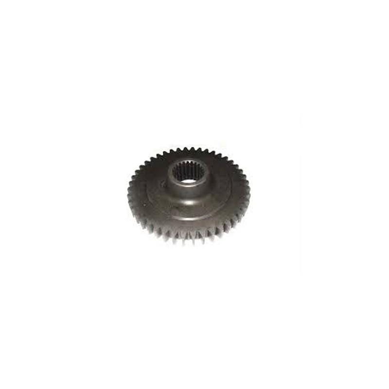80384262.jpg INGRANAGGIO COD. 384262 80384262.jpg INGRANAGGIO COD. 384262
