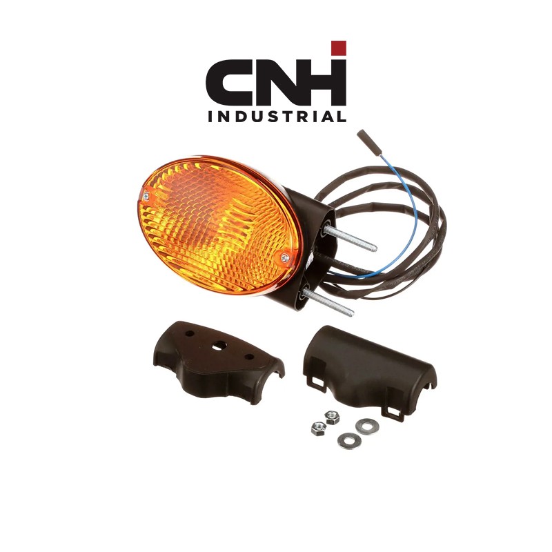 87722266.jpg LAMPEGGIATORE LUCE DI DIREZIONE COD. 87722266 87722266.jpg LAMPEGGIATORE LUCE DI DIREZIONE COD. 87722266