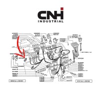 320879200.jpg FANALE COD. 320879200