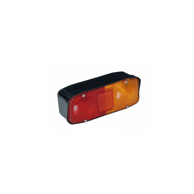 321204900.jpg FANALE POSTERIORE DESTRO LAVERDA COD. 321204900 321204900.jpg FANALE POSTERIORE DESTRO LAVERDA COD. 321204900