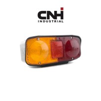 321205000.jpg LUCE FANALE POSTERIORE SINISTRO COD. 321205000