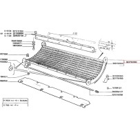 320750900.jpg CONTROBATTITORE COD. 320750900