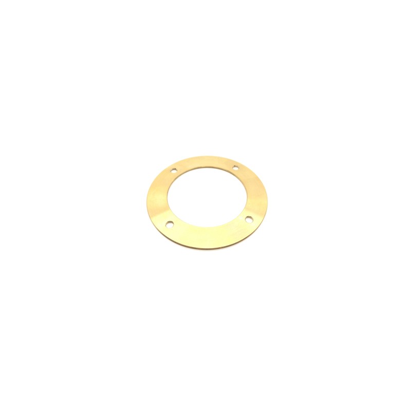 301526135.jpg RONDELLA COD. 301526135 301526135.jpg RONDELLA COD. 301526135