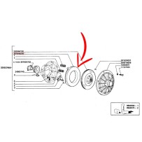 301848230.jpg SPINGITORE COD. 301848230