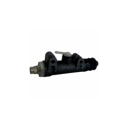 311610900.jpg POMPA COD. 311610900
