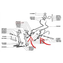 311964900.jpg MINISERVO COD. 312964900