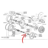 320672050.jpg PERNO COD. 320672050