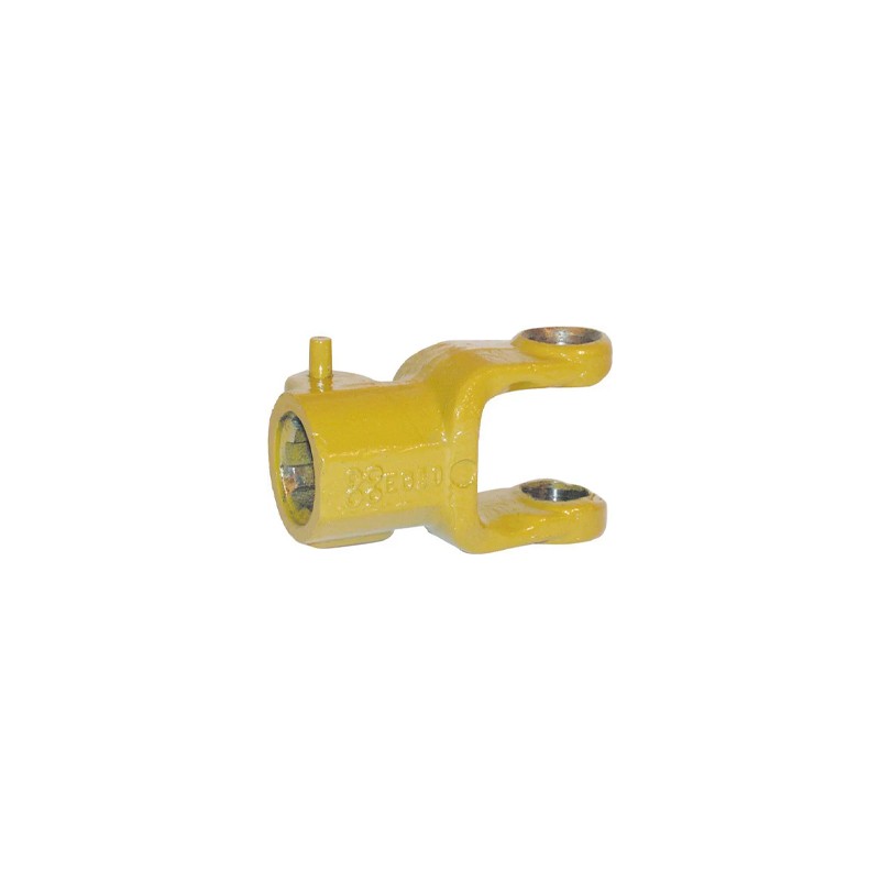 141028001_B.jpg FORCELLA COMER 1-3/8" - 6 DENTI COD. 141028001" 141028001_B.jpg FORCELLA COMER 1-3/8" - 6 DENTI COD. 141028001"