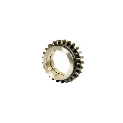 5125006.jpg INGRANAGGIO Z25 COD. 5125006GB