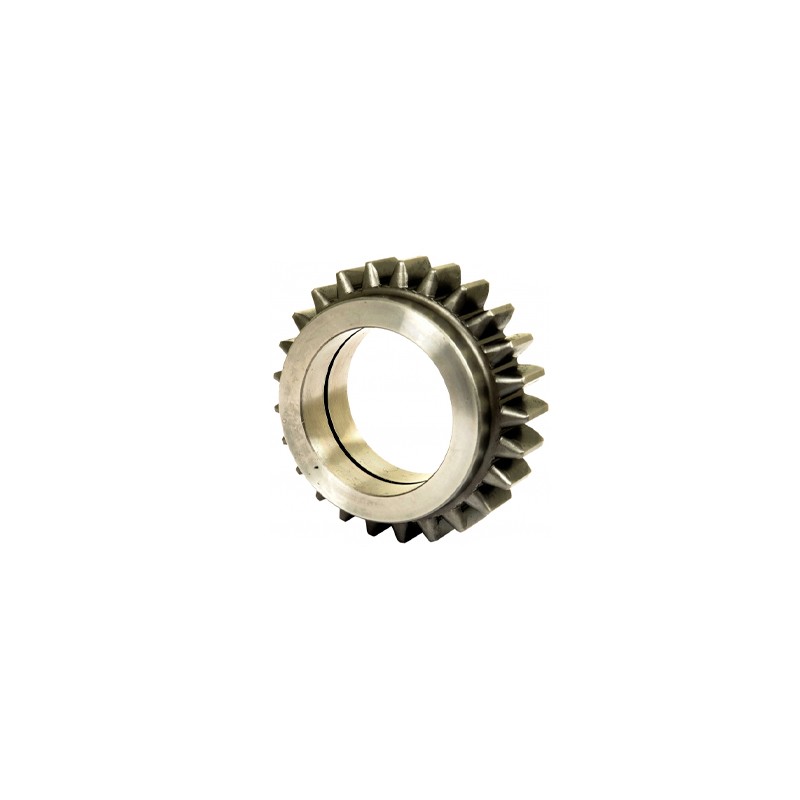 5125006.jpg INGRANAGGIO Z25 COD. 5125006GB