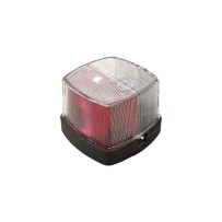 321909200.jpg FANALINO COD. 321909200