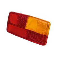 322191450.jpg RODOVETRO DESTRO PER FANALE COD. 322191450