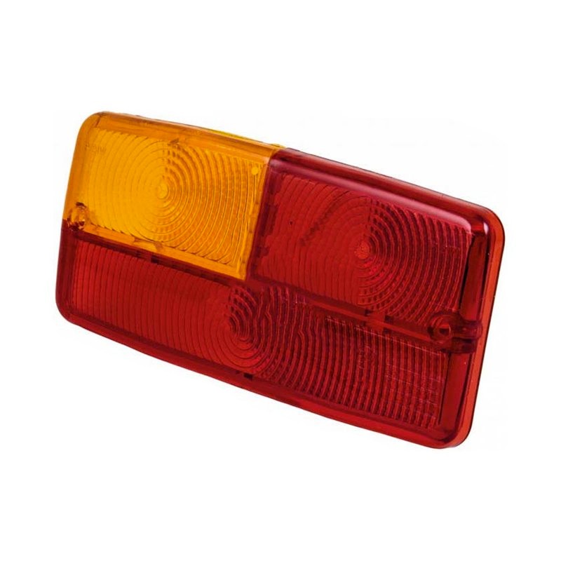 322191550.jpg RODOVETRO SINISTRO PER FANALE COD. 322191550 322191550.jpg RODOVETRO SINISTRO PER FANALE COD. 322191550