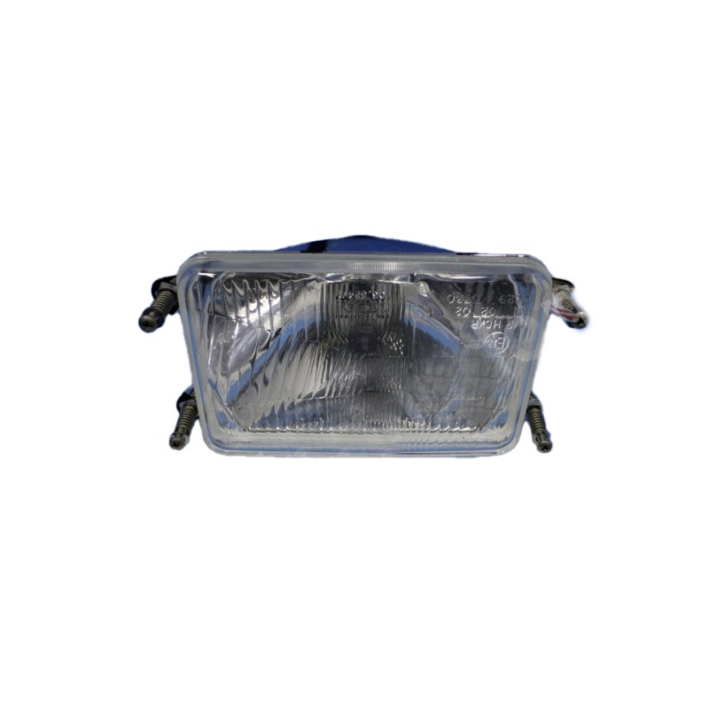 322712800.jpg PROIETTORE FANALE COD. 322712800 322712800.jpg PROIETTORE FANALE COD. 322712800
