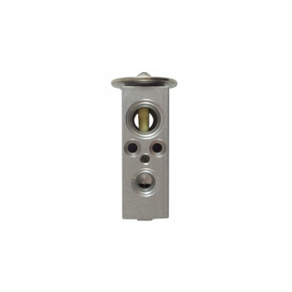 82000932.jpg VALVOLA ESPANSIONE COD. 82000932