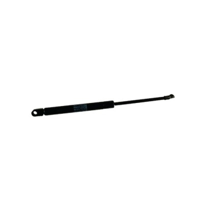 CA0156RA.jpg PISTONE A GAS  L580-410N COD. CA0156RA