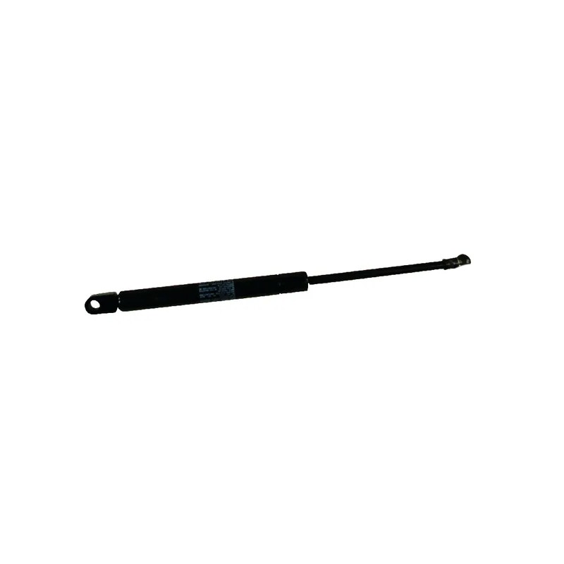 CA0156RA.jpg PISTONE A GAS  L580-410N COD. CA0156RA