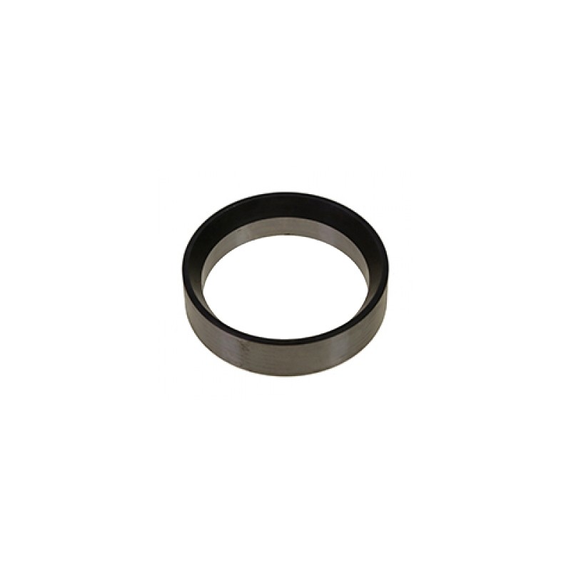 44011093.jpg BOCCOLA D.110X90X27 COD. 44011093 44011093.jpg BOCCOLA D.110X90X27 COD. 44011093