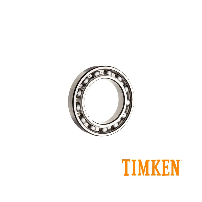 6021-TMK.jpg CUSCINETTO SKF COD. 6021 6021-TMK.jpg CUSCINETTO SKF COD. 6021