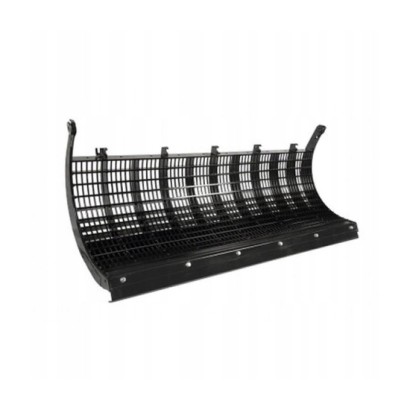 47799886.jpg CONTROBATTITORE COD. 47799886 EX 84077392