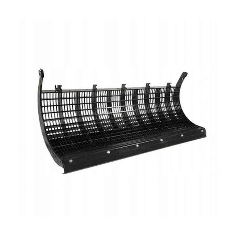 47799886.jpg CONTROBATTITORE COD. 47799886 EX 84077392