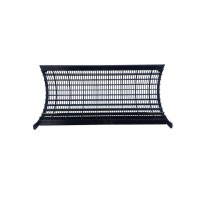 84069767.jpg CONTROBATTITORE COD. 84069767