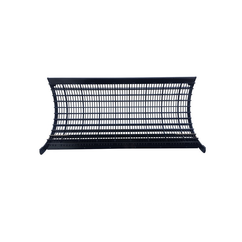 84069767.jpg CONTROBATTITORE COD. 84069767