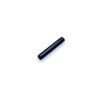 1441059X1.jpg SPINA ELASTICA MANICOTTO TRASMISSIONE COD. 1441059X1