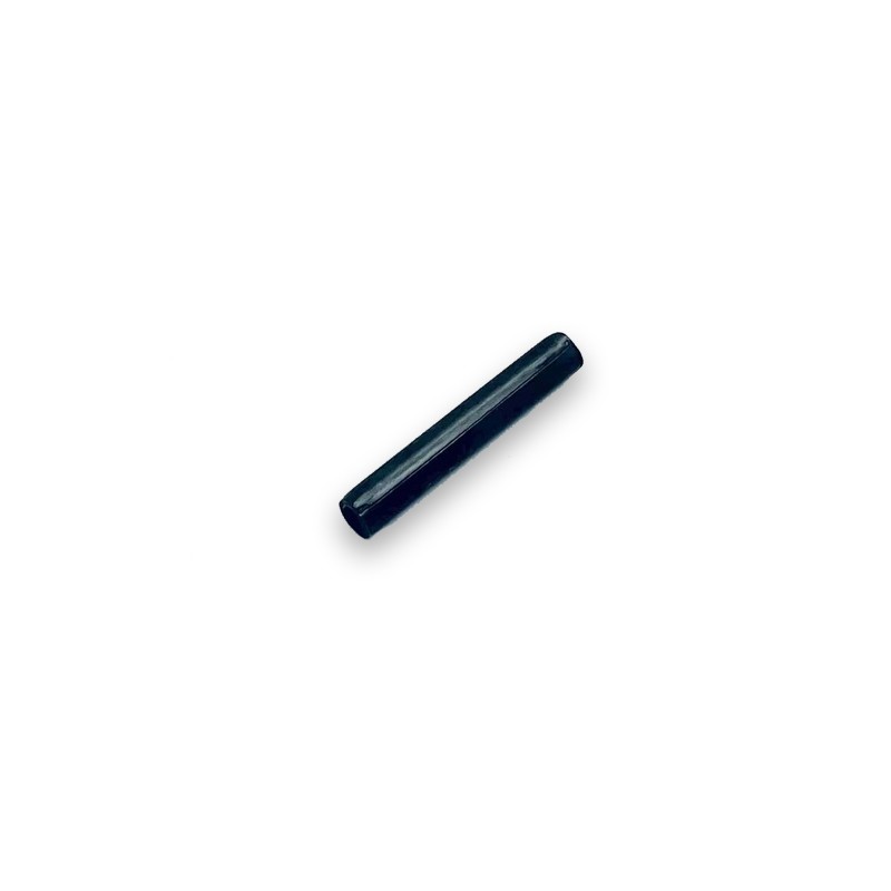 1441059X1.jpg SPINA ELASTICA MANICOTTO TRASMISSIONE COD. 1441059X1 1441059X1.jpg SPINA ELASTICA MANICOTTO TRASMISSIONE COD. 1441059X1