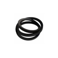 340433455.jpg CINGHIA COD. 340433455