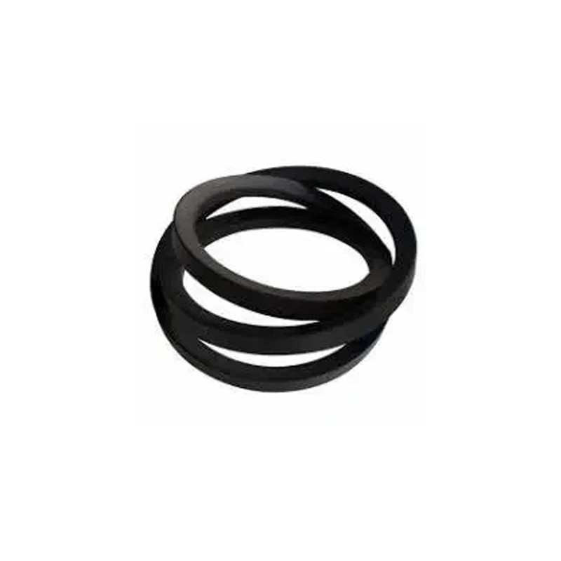 340433455.jpg CINGHIA COD. 340433455