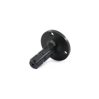 5185602.jpg ALBERO EX 4983660 COD. 5185602