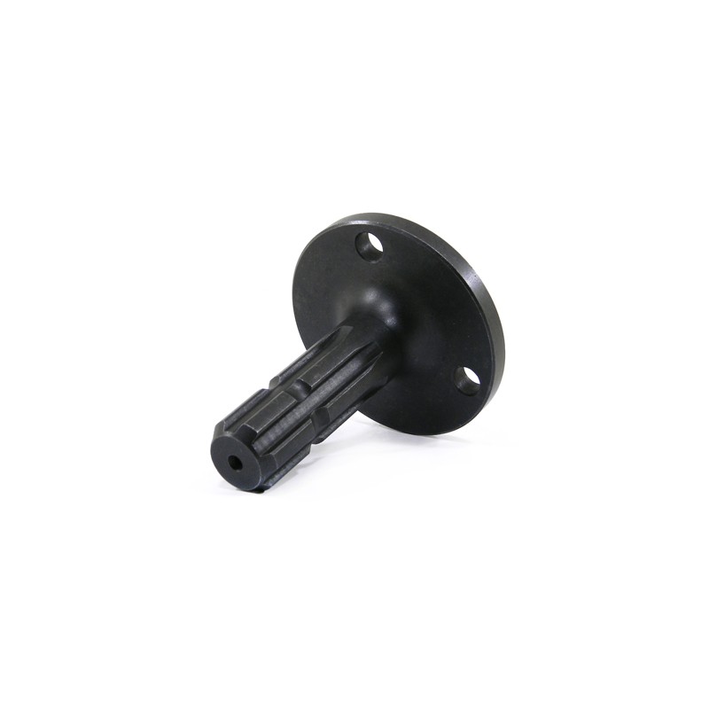 5185602.jpg ALBERO EX 4983660 COD. 5185602 5185602.jpg ALBERO EX 4983660 COD. 5185602