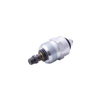 SOLENOIDE COD. 8190393
