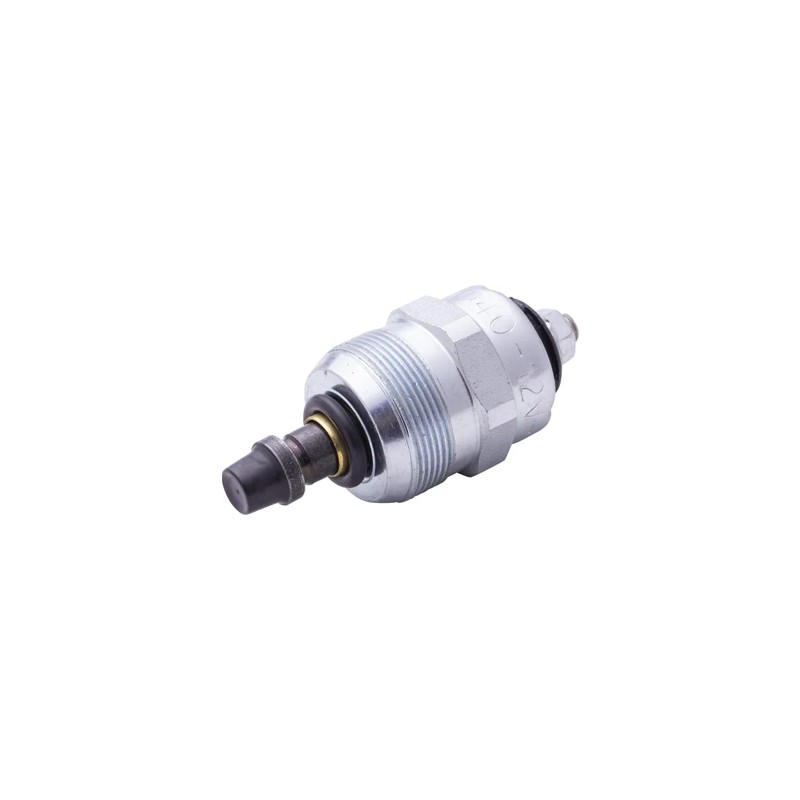 SOLENOIDE COD. 8190393