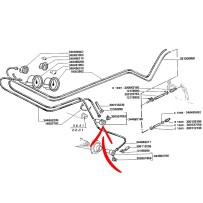 344862105.jpg RINVIO COD. 344862105