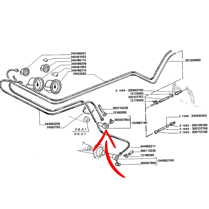 344862105.jpg RINVIO COD. 344862105