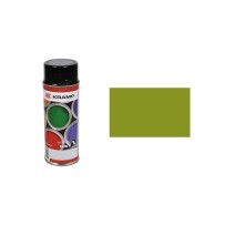 610504KR.jpg VERNICE VERDE CLAAS COD. 610504KR