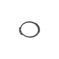 370002.jpg ANELLO DI RITEGNO COD. 370002