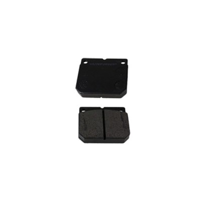 312969000.jpg COPPIA PASTIGLIE COD. 312969000