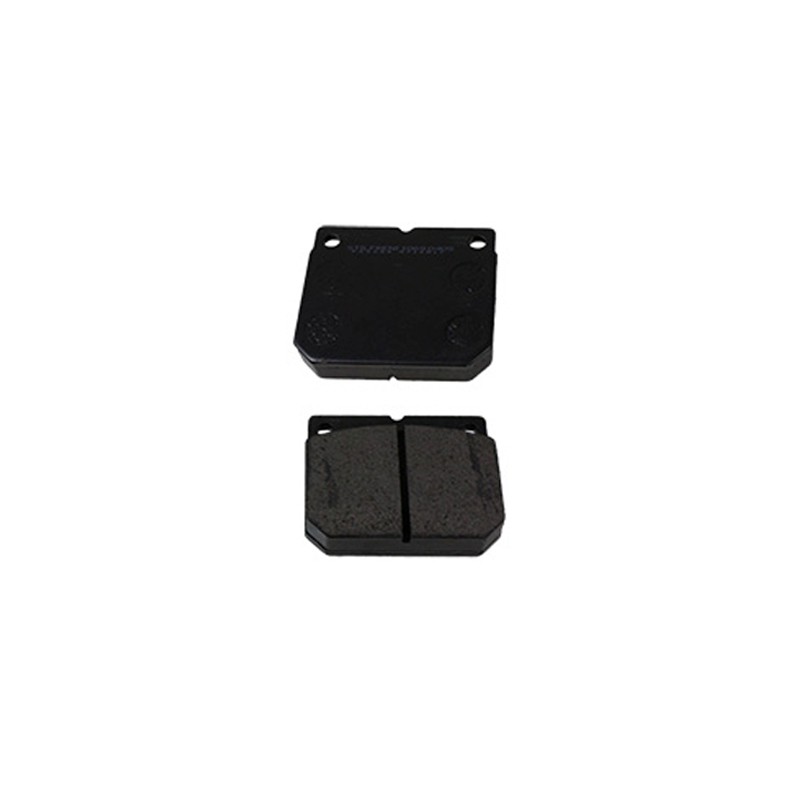 312969000.jpg COPPIA PASTIGLIE COD. 312969000 312969000.jpg COPPIA PASTIGLIE COD. 312969000